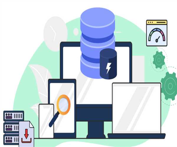 Optimizing Page Load Speed: A Guide to Server-Side Caching Techniques