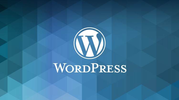 What is WordPress?