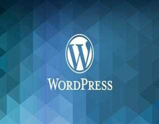 What is WordPress?