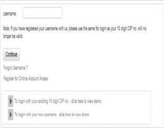 Hassle Free Way to Check the Status of Your Birla Sun Life Policy !