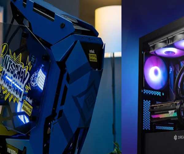 Best PC Hardware 2023