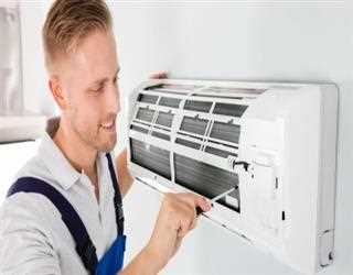 Know the Air conditioning Repairs and Maintenance Tips