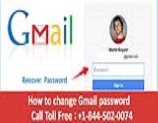 Making your email safer with Gmail