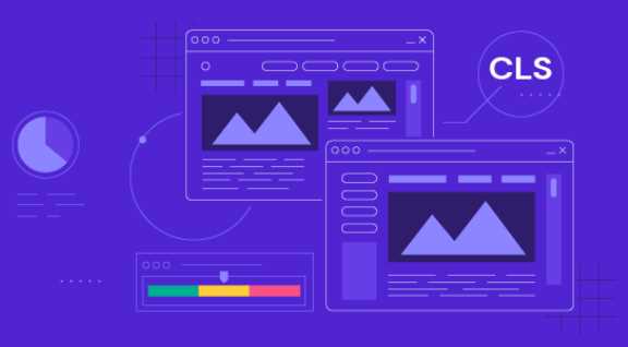 Cracking the Code: Navigating Cumulative Layout Shift in SEO