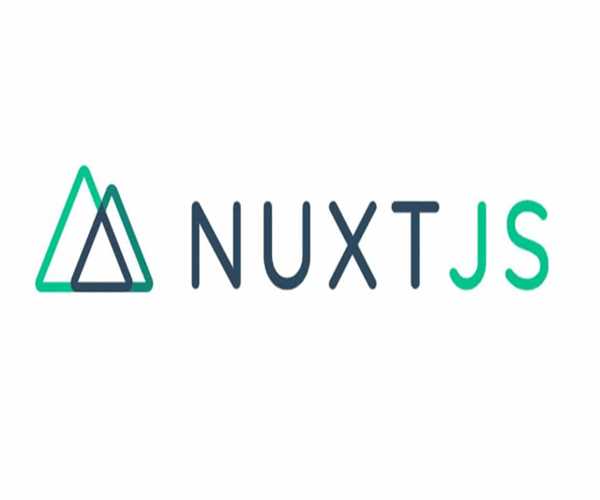 Nuxt JS Unveiled: Understanding the Framework's Purpose and Functionality