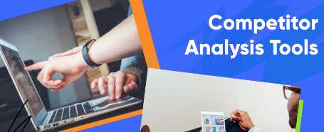 Monitoring Your SEO Competitors: Tips and Tricks to Keep Your Eyes on the Prize