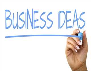 5 Awesome Tactics To Help You With Financing Your Business Ideas