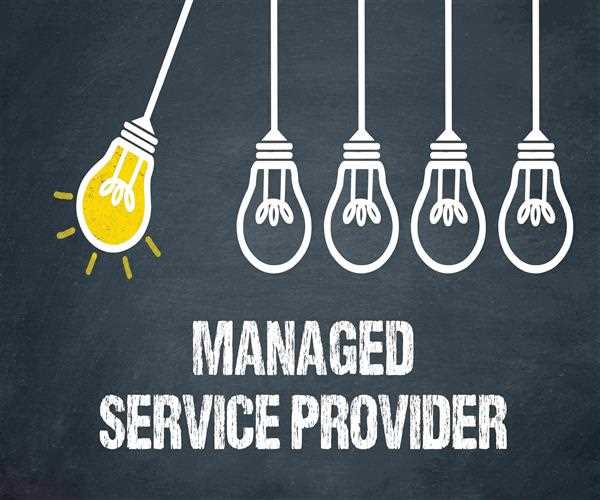 6 Ways Your Company Can Benefit From Co-Managed IT