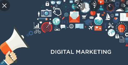 How good is a career in digital marketing?