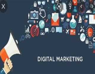 How good is a career in digital marketing?