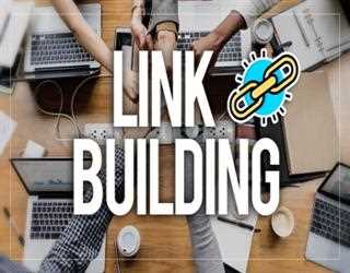 Link-Building
