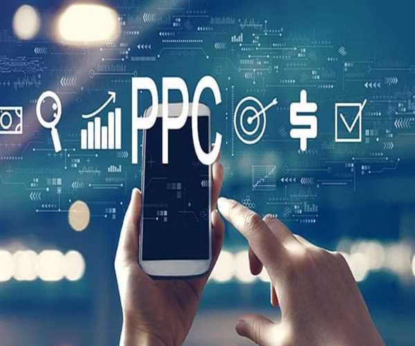 Science behind PPC management and its importance