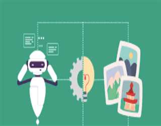 Can AI help to Transform your imagination into reality?