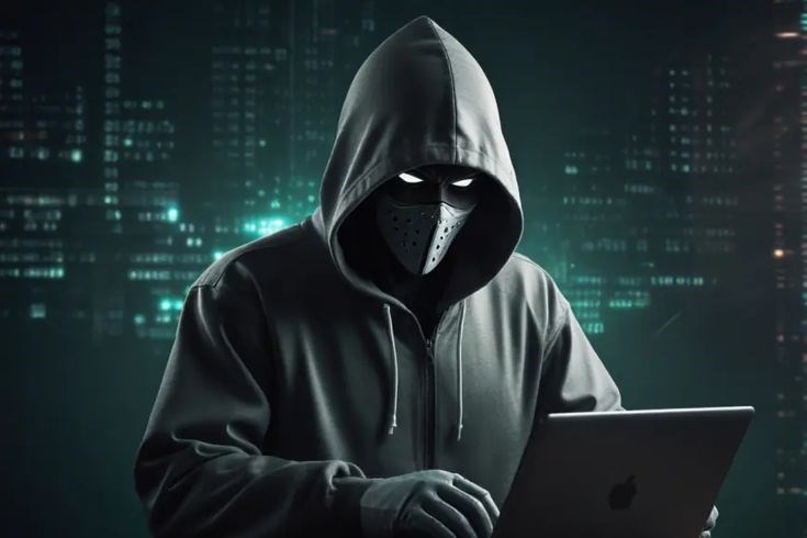 Scammers Use Fake LinkedIn Jobs and Video Call Apps to Hack Devices