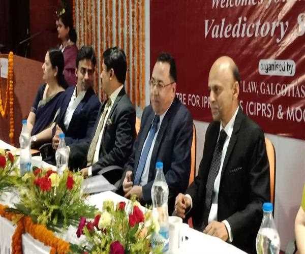 Learn Valuable Lessons From Suneel Galgotia Biography