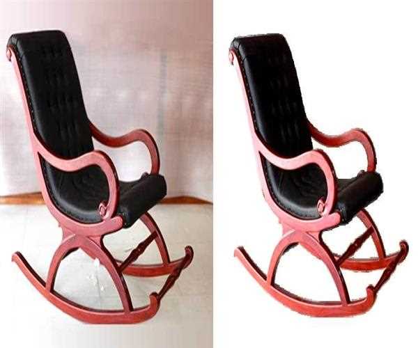 Hire Professional Photo Editing Company To Edit Photo With Good Look