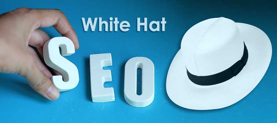 Top 5 White Hat SEO Techniques to Double Organic Traffic