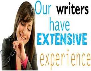 The Underlying Factors of Your Written Work That Can Make It More Appealing?