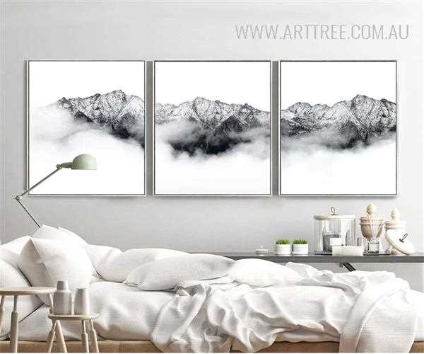 Top 7 Bedroom Hacks To Beat The Winter Blues