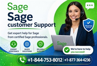 How Do I Print 1099 Vendor Forms In Sage 50 (Peachtree) image