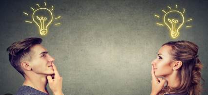 Guest Posting contribution in building Brand Value