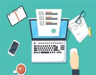 Benefits Of Switching To Digital Filing Software