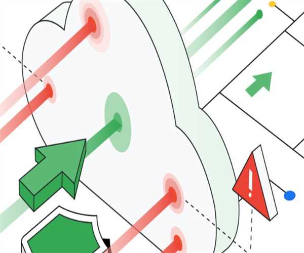 Mitigating Rapid Reset DDoS Attacks Through HTTP/2 Vulnerability Exploitation