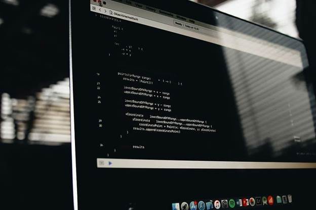 Why do big companies prefer hiring Java development services?