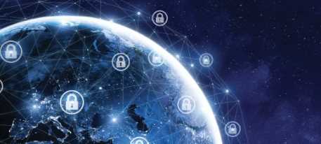 Assumption of a healthy planet using Machine Learning