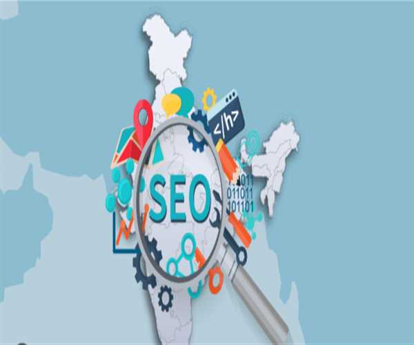 How to choose a best SEO company?