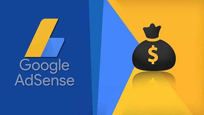 How to Boost Google AdSense Earnings