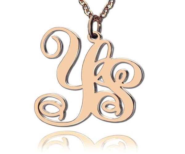 Add A Custom Locket To Your Jewelry Collection