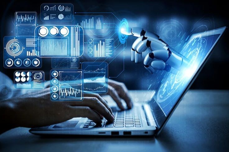10 Best AI Copywriting Tools