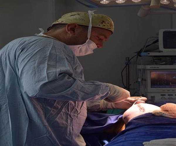 Breast Implant: Good idea or Bad Idea?