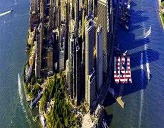 How to Choose the Right Type of Visa for USA Immigration? image