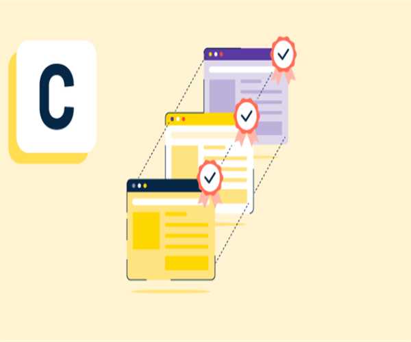 Cross-Browser Compatibility and SEO: Tackling the Impact