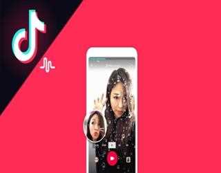 How To Develop a World-Class App Like TikTok?