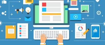 Should Guest Post Links Be Marked Sponsored? Ask An SEO