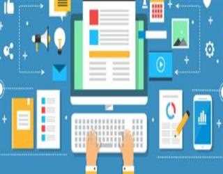 Should Guest Post Links Be Marked Sponsored? Ask An SEO