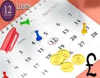 Do You Want An Early And Valuable Promotion At Work?