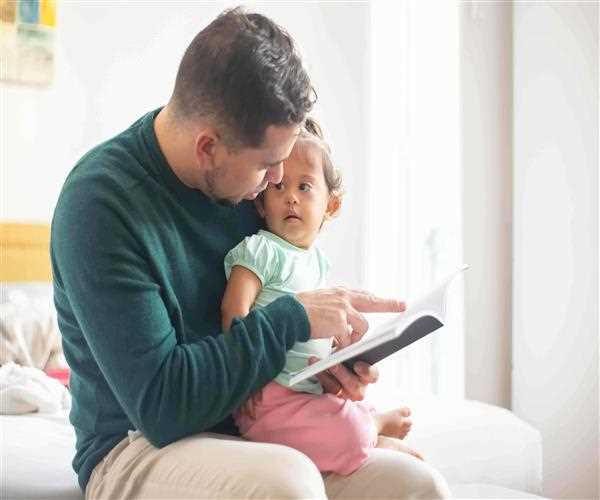 Dad's To Do list: Getting ready for the baby