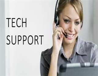 Linksys Extender Setup in Just Six Easy Steps