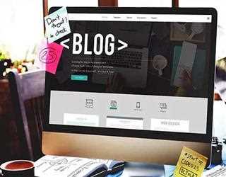 10 Reasons, Why Your Blogs Are Not Ranking?