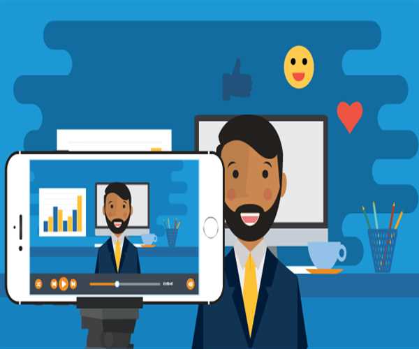 How Live Streaming Is Beneficial For Brands And Their Businesses