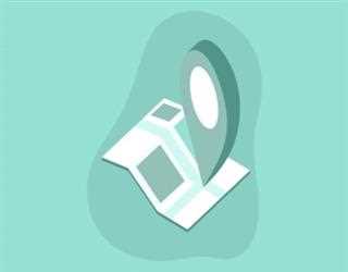 This new way to Use San Diego SEO Companies is epic