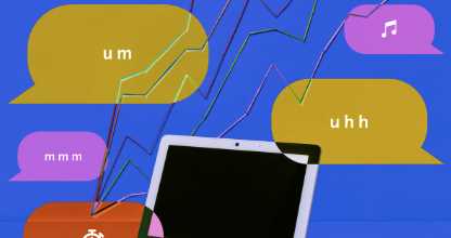 Google's Voice Search and Assistant: The Future of Conversational Search