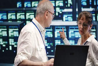 Shared Hosting vs VPS: Which Is Right for Your Small Business Website