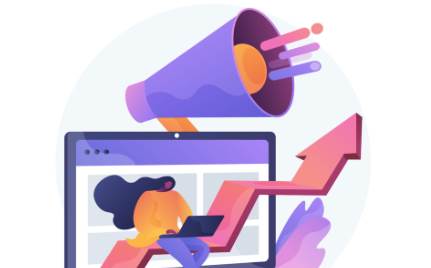 10 Quora Marketing Strategies and Tips