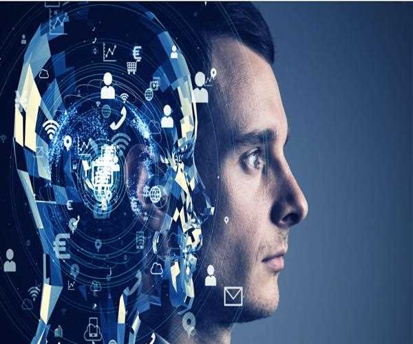 10 Factors That Enhance AI Capability