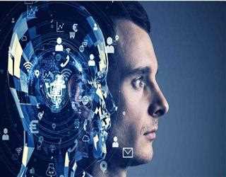 10 Factors That Enhance AI Capability